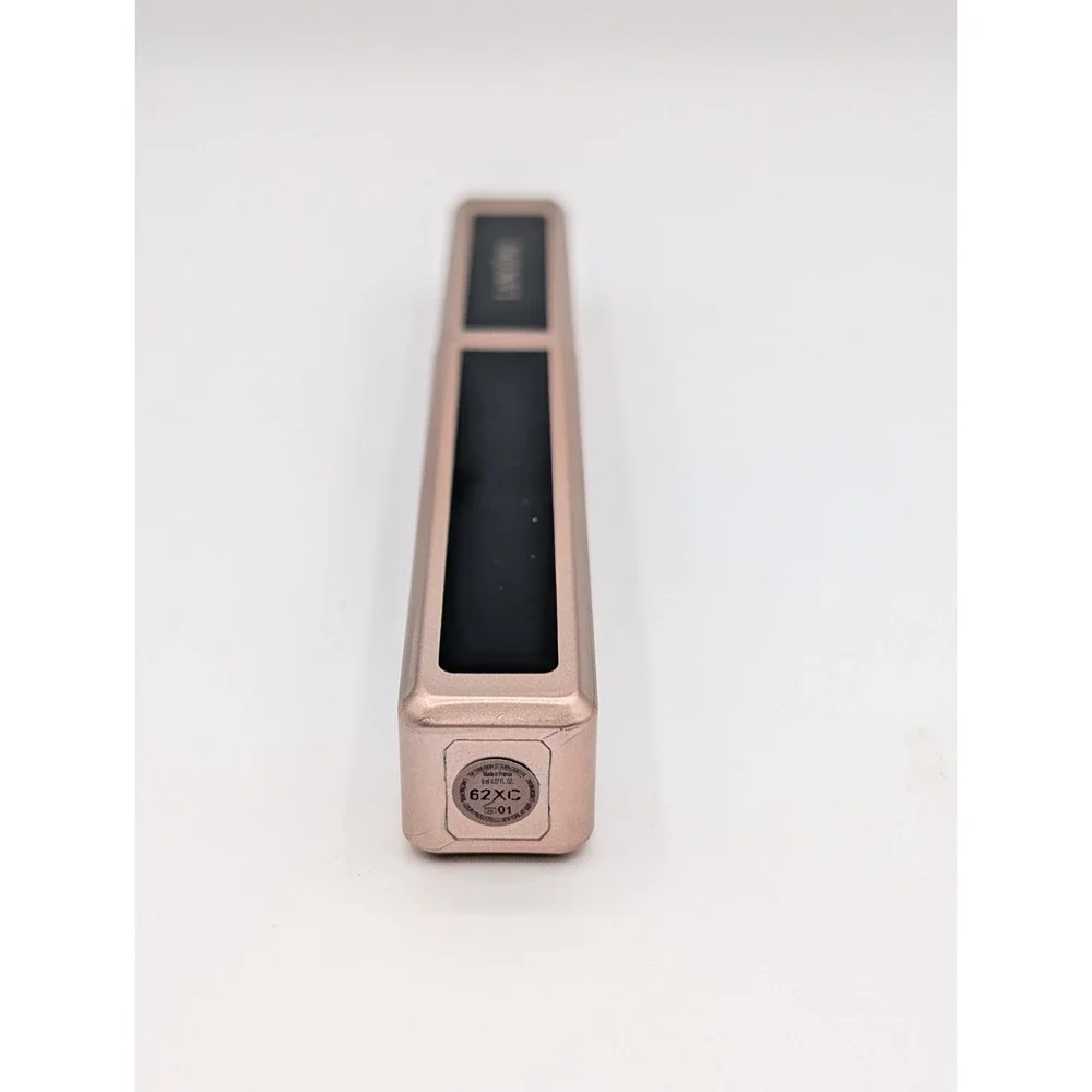 Lancome Lash Idole Mascara Glossy Black 62XC 0.27oz / 8ml Fullsize NEW